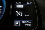 Nissan e-NV200