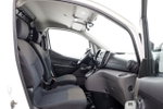 Nissan e-NV200