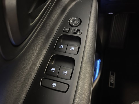 Hyundai i20 1.0 T-GDI Comfort | Airconditioning | Achteruitrij Camera | Cruise Control | Bluetooth | DAB+ |