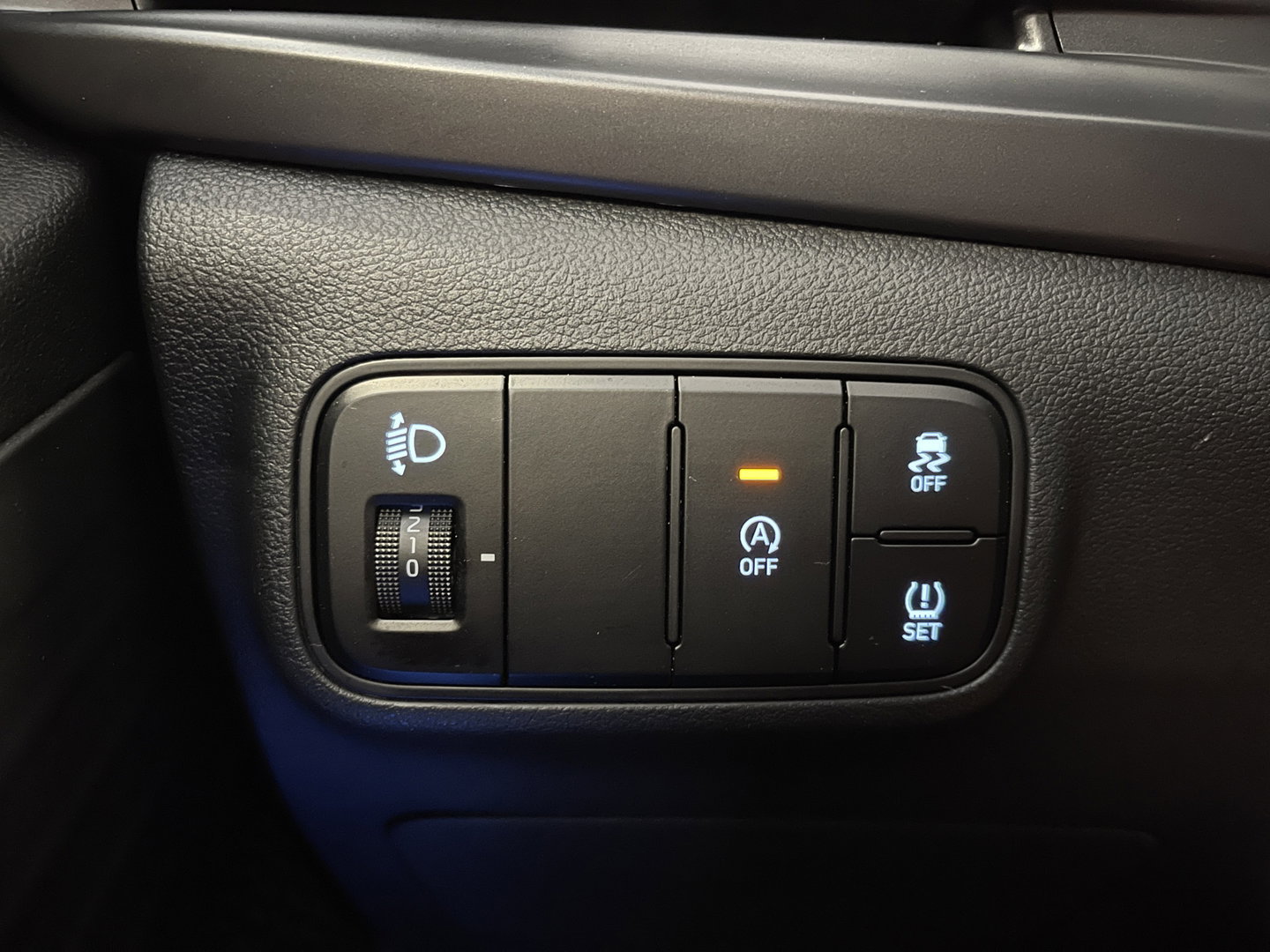 Hyundai i20 1.0 T-GDI Comfort | Airconditioning | Achteruitrij Camera | Cruise Control | Bluetooth | DAB+ |