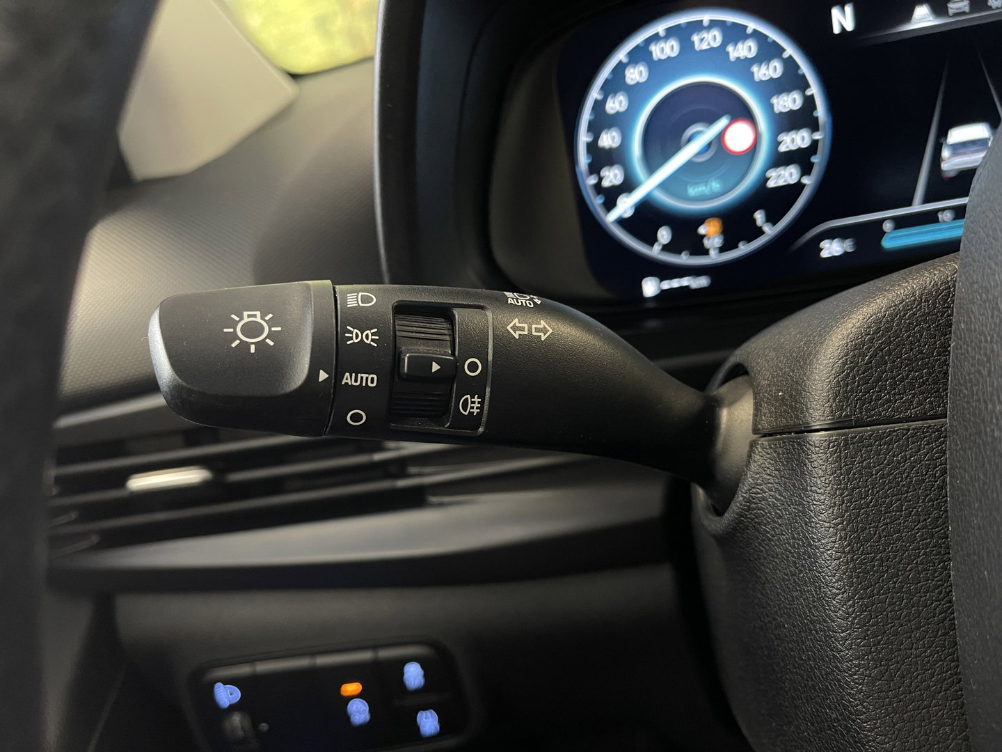 Hyundai i20 1.0 T-GDI Comfort | Airconditioning | Achteruitrij Camera | Cruise Control | Bluetooth | DAB+ |