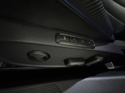 Volkswagen Golf 2.0 TSI 4Motion R DRIFT|Akra|Pano|HuD|H/K|Leer|