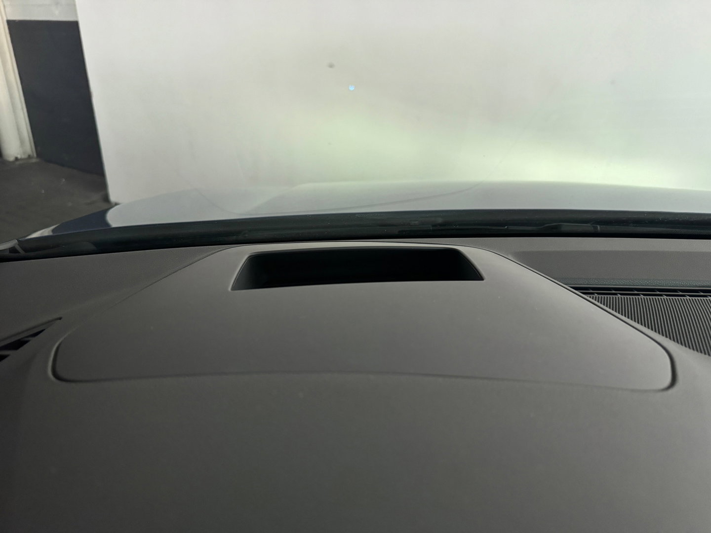 Volkswagen Golf 2.0 TSI 4Motion R DRIFT|Akra|Pano|HuD|H/K|Leer|