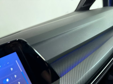 Volkswagen Golf 2.0 TSI 4Motion R DRIFT|Akra|Pano|HuD|H/K|Leer|