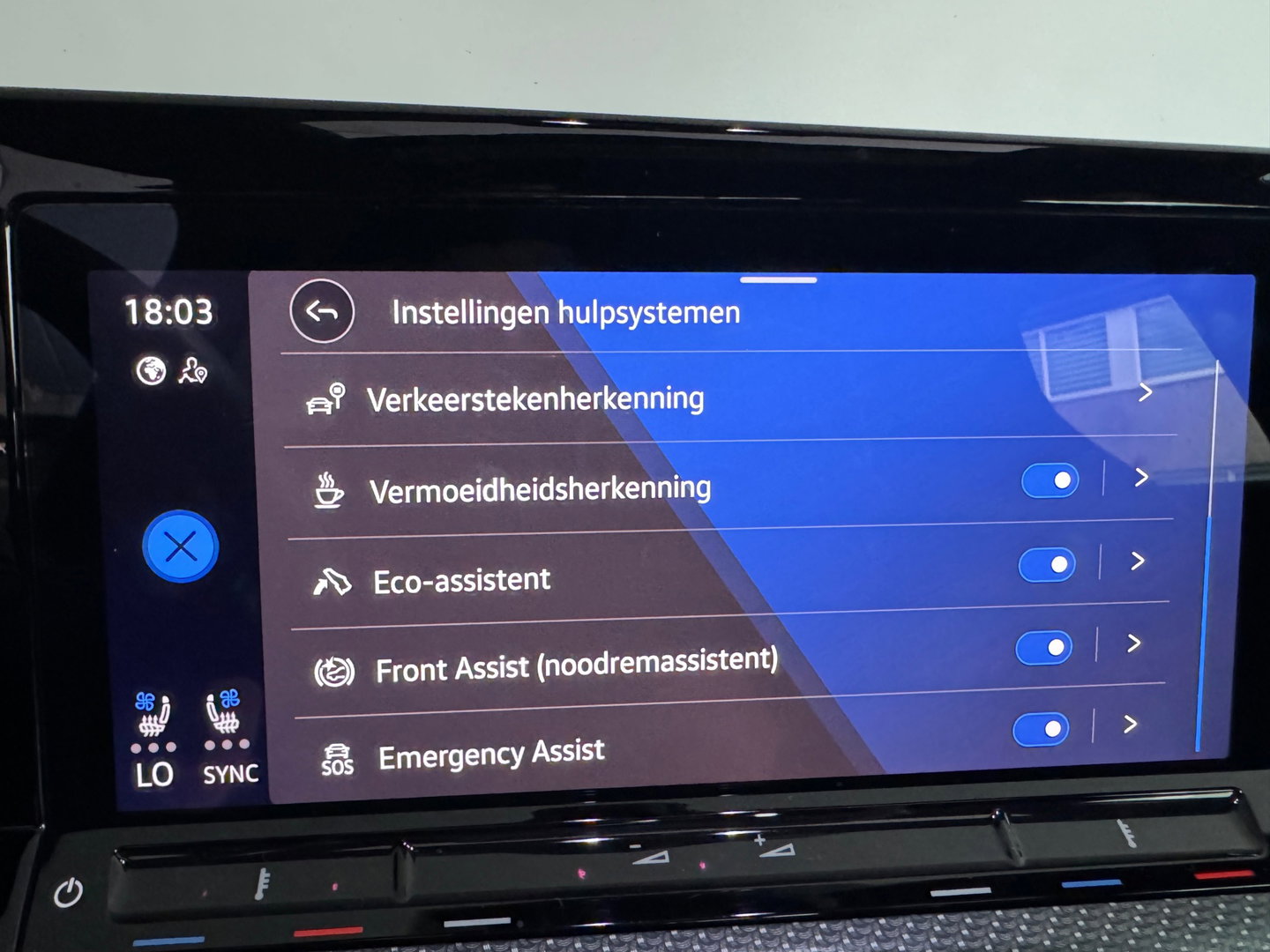 Volkswagen Golf 2.0 TSI 4Motion R DRIFT|Akra|Pano|HuD|H/K|Leer|