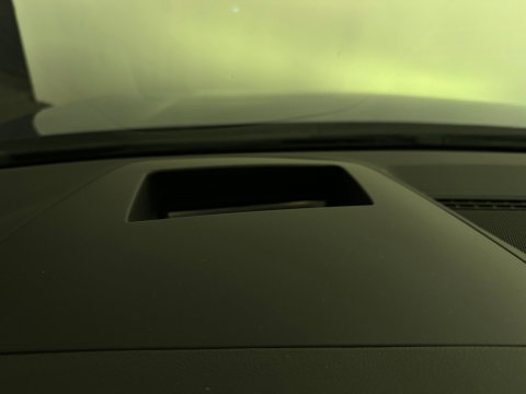 Volkswagen Golf 2.0 TSI 4Motion R DRIFT|Akra|Pano|HuD|H/K|Leer|