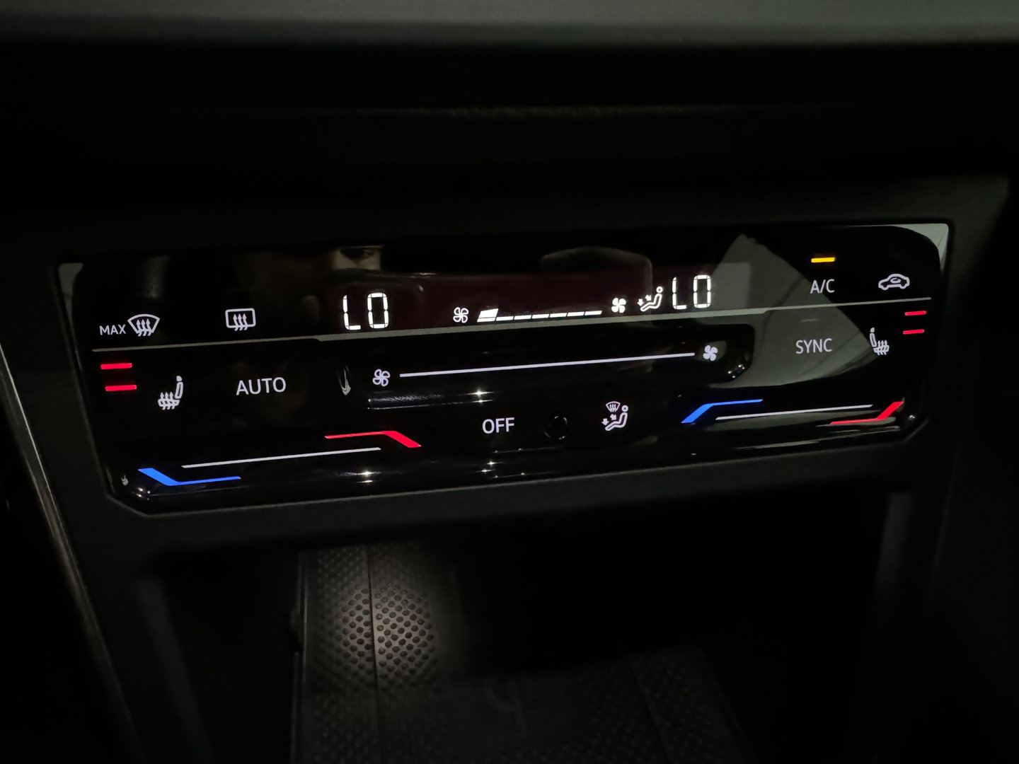 Volkswagen Polo 2.0 TSI GTI Pano|Beats|Keyless|Dodehoek|Camera|Stoelverwarming