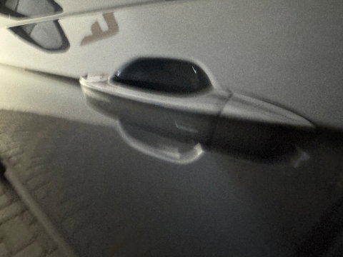Volkswagen Polo 2.0 TSI GTI Pano|Beats|Keyless|Dodehoek|Camera|Stoelverwarming