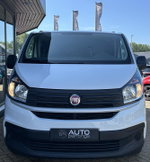 Fiat Talento