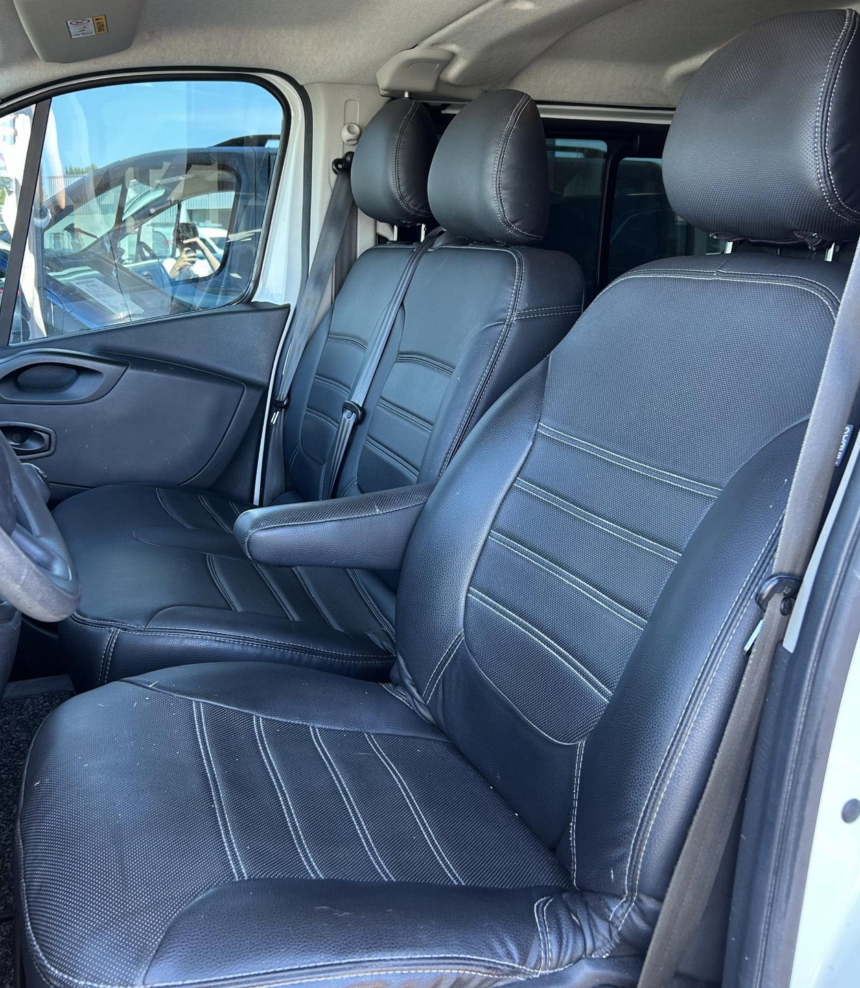 Fiat Talento