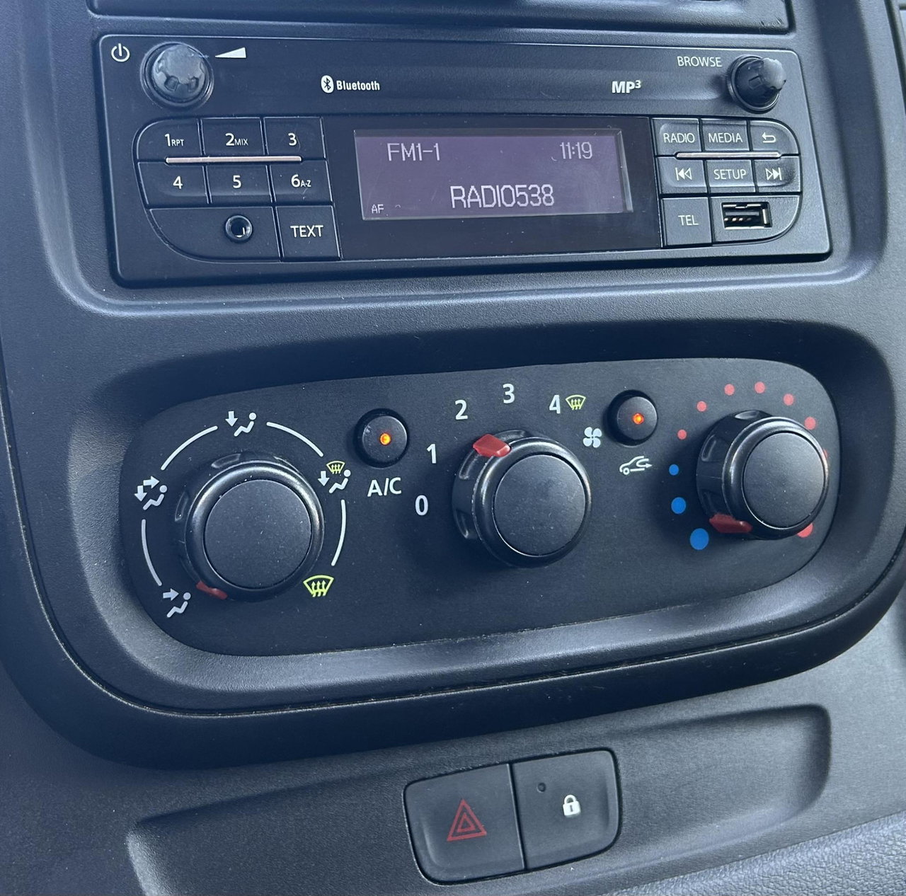 Fiat Talento