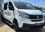 Fiat Talento