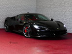 Ferrari SF90 Stradale