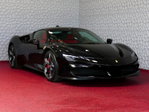 Ferrari SF90 Stradale