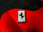 Ferrari SF90 Stradale