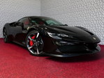 Ferrari SF90 Stradale