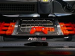 Ferrari SF90 Stradale