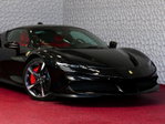 Ferrari SF90 Stradale