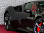 Ferrari SF90 Stradale