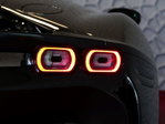 Ferrari SF90 Stradale