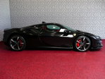 Ferrari SF90 Stradale
