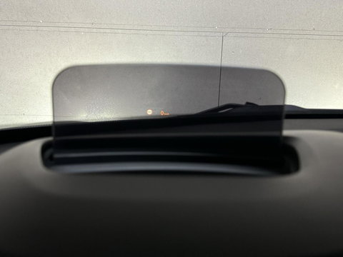 MINI Cooper S Mini 2.0 JCW Pano HUD H/K Leer DAB+ ACC NAP