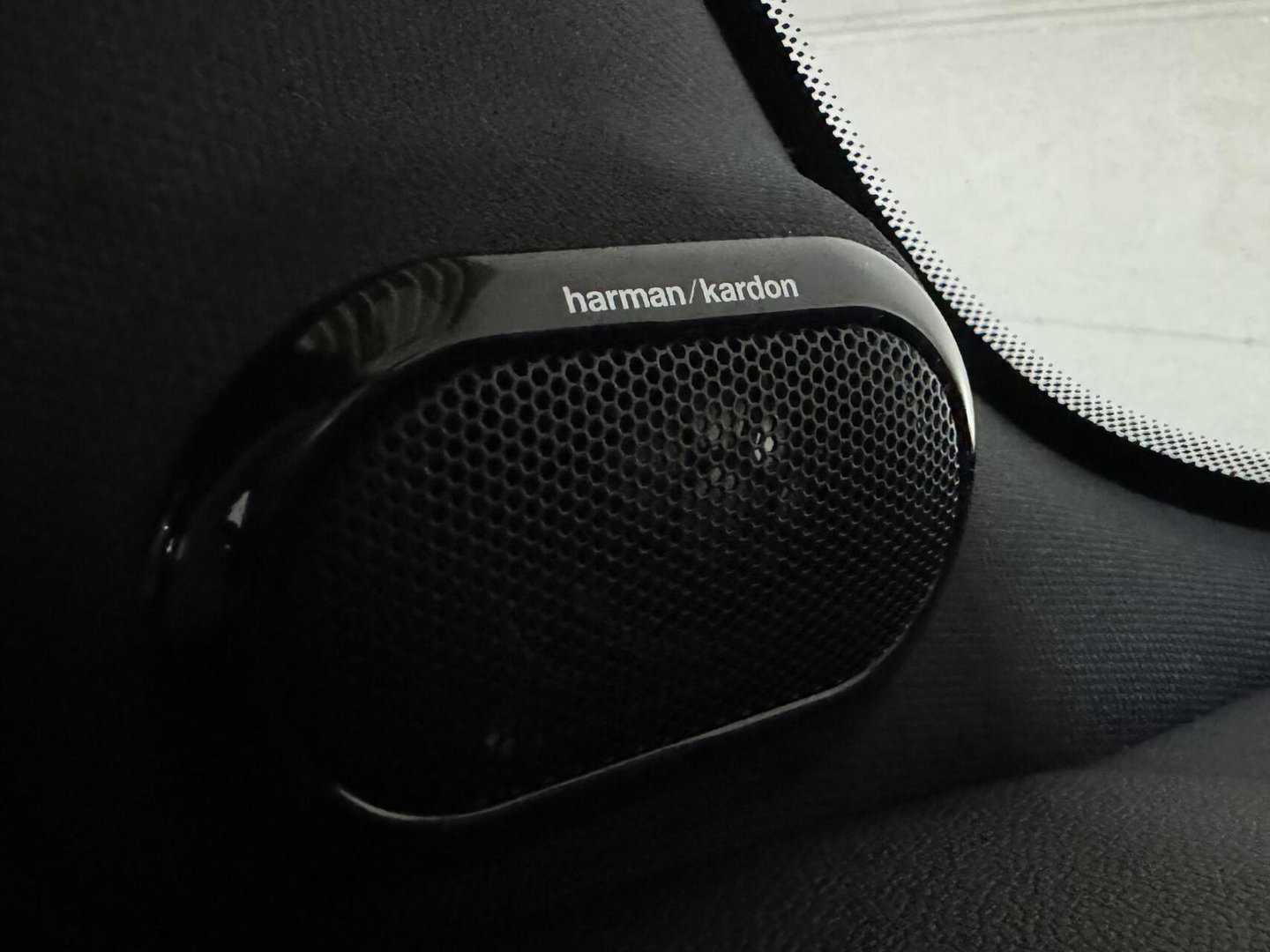 MINI Cooper S Mini 2.0 JCW Pano HUD H/K Leer DAB+ ACC NAP