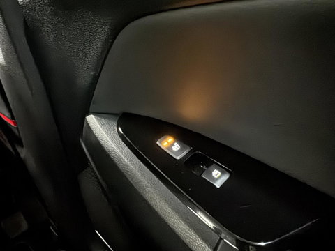 Kia Sportage 1.6 T-GDi Plug-in Hybrid AWD GT-Line Pano H/K Trekh.