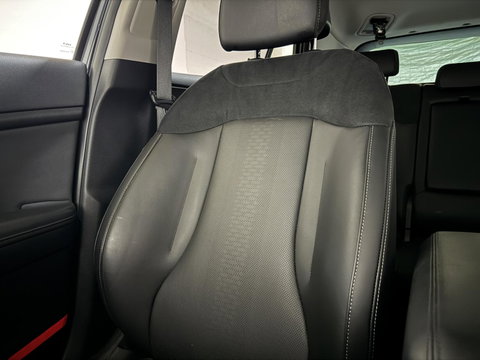Kia Sportage 1.6 T-GDi Plug-in Hybrid AWD GT-Line Pano H/K Trekh.