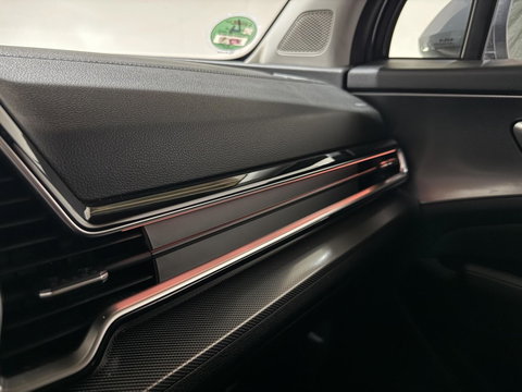 Kia Sportage 1.6 T-GDi Plug-in Hybrid AWD GT-Line Pano H/K Trekh.