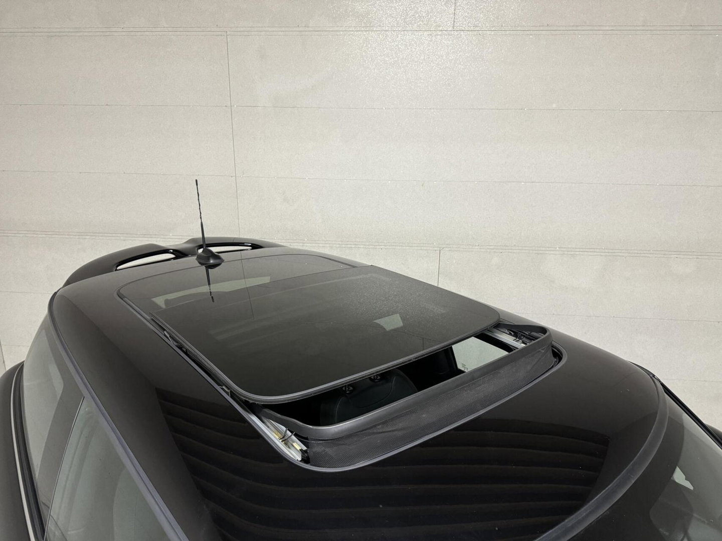 MINI Cooper S Mini 2.0 JCW Pano HUD H/K Leer DAB+ ACC NAP