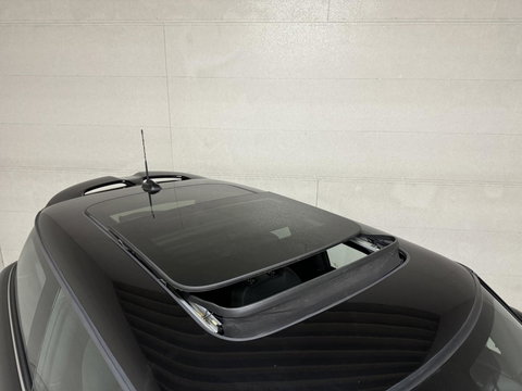 MINI Cooper S Mini 2.0 JCW Pano HUD H/K Leer DAB+ ACC NAP