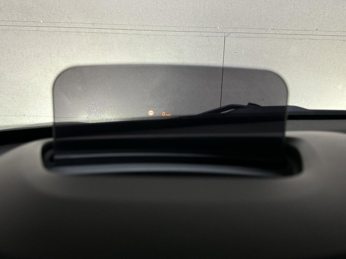 MINI Cooper S Mini 2.0 JCW Pano HUD H/K Leer DAB+ ACC NAP