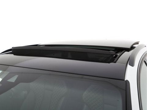 Audi RS3 Sportback 2.5 TFSI quattro *RS-SEATS | PANO | ADAPTIVE-CRUISE | NAPPA-LEATHER | BANG&OLUFSEN | CAMERA | KEYLESS | BLINDSPOT | NAVI-FULLMAP | DIGI-COCKPIT | PRIVACY-GLASS | SHIFTPADDLES | 19''ALU*