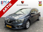 Renault Mégane Estate