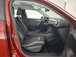 Opel Mokka-e