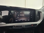Opel Mokka-e