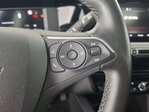 Opel Mokka-e