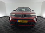 Opel Mokka-e