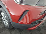 Opel Mokka-e