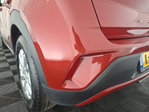Opel Mokka-e