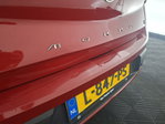 Opel Mokka-e