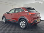 Opel Mokka-e