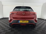 Opel Mokka-e