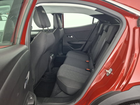 Opel Mokka-e Edition 50-kWh 11kw bl. [3-Fase-11kW] {SoH-90%} (INCL.BTW) *DIGI-COCKPIT | FULL-LED | COMFORT-SEATS | KEYLESS | DAB+ | ECC | CRUISE | 16''ALU*