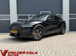 Ford Mustang Mach-E