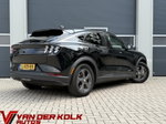 Ford Mustang Mach-E