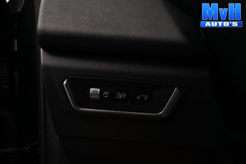 Lynk & Co 01 1.5 PHEV|262PK|360°CAM|PANO|SOH.91%