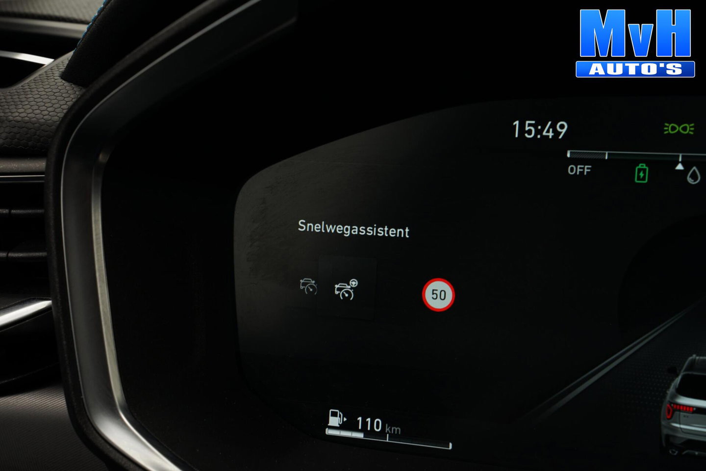 Lynk & Co 01 1.5 PHEV|262PK|360°CAM|PANO|SOH.91%