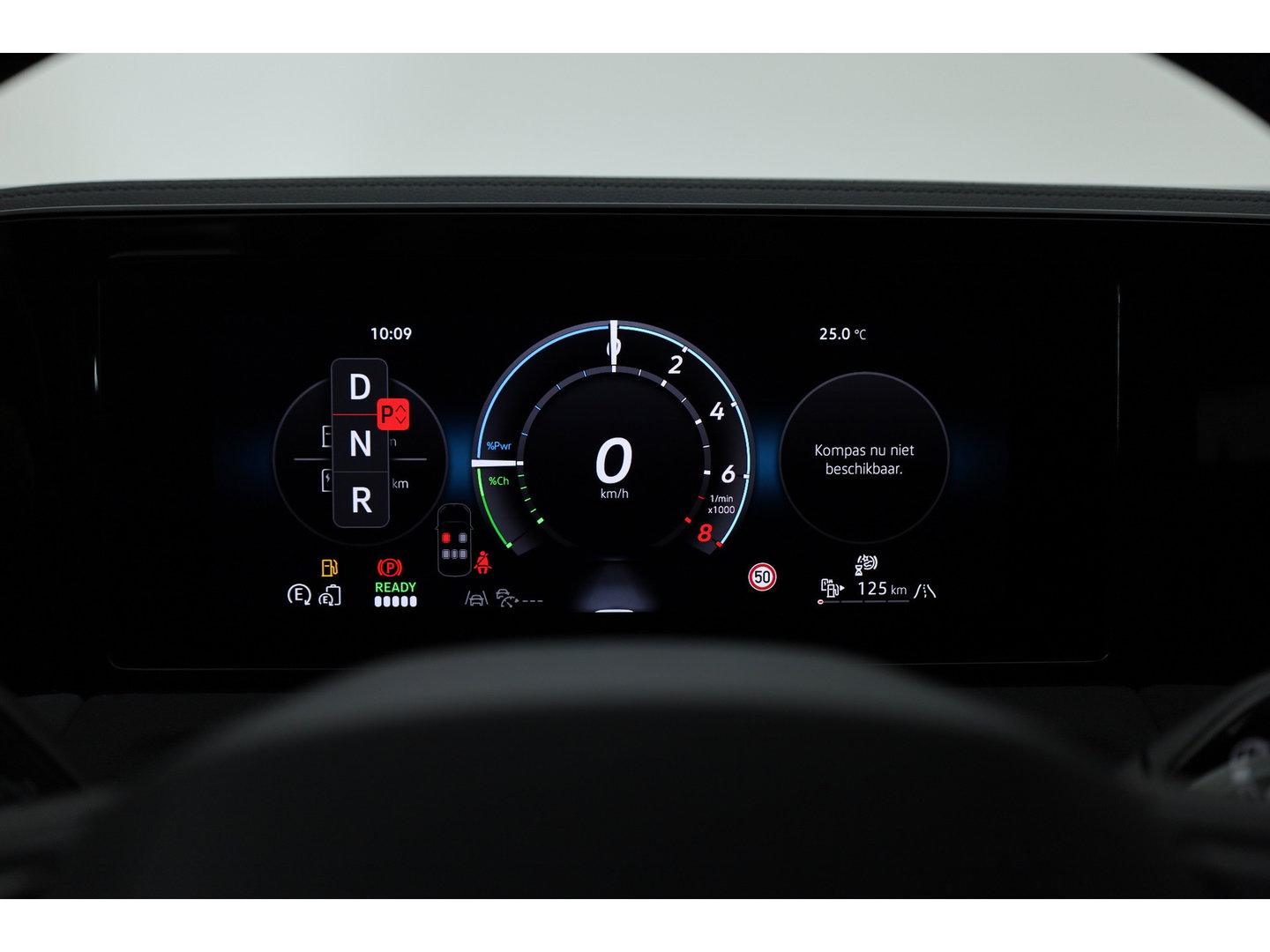 Volkswagen Tiguan 1.5 eHybrid R-Line Edition 272pk | HUD | 360cam | Massage | IQ. Light | Stoel- Stuurverw. | Adapt. Cruise | Apple CarPlay |